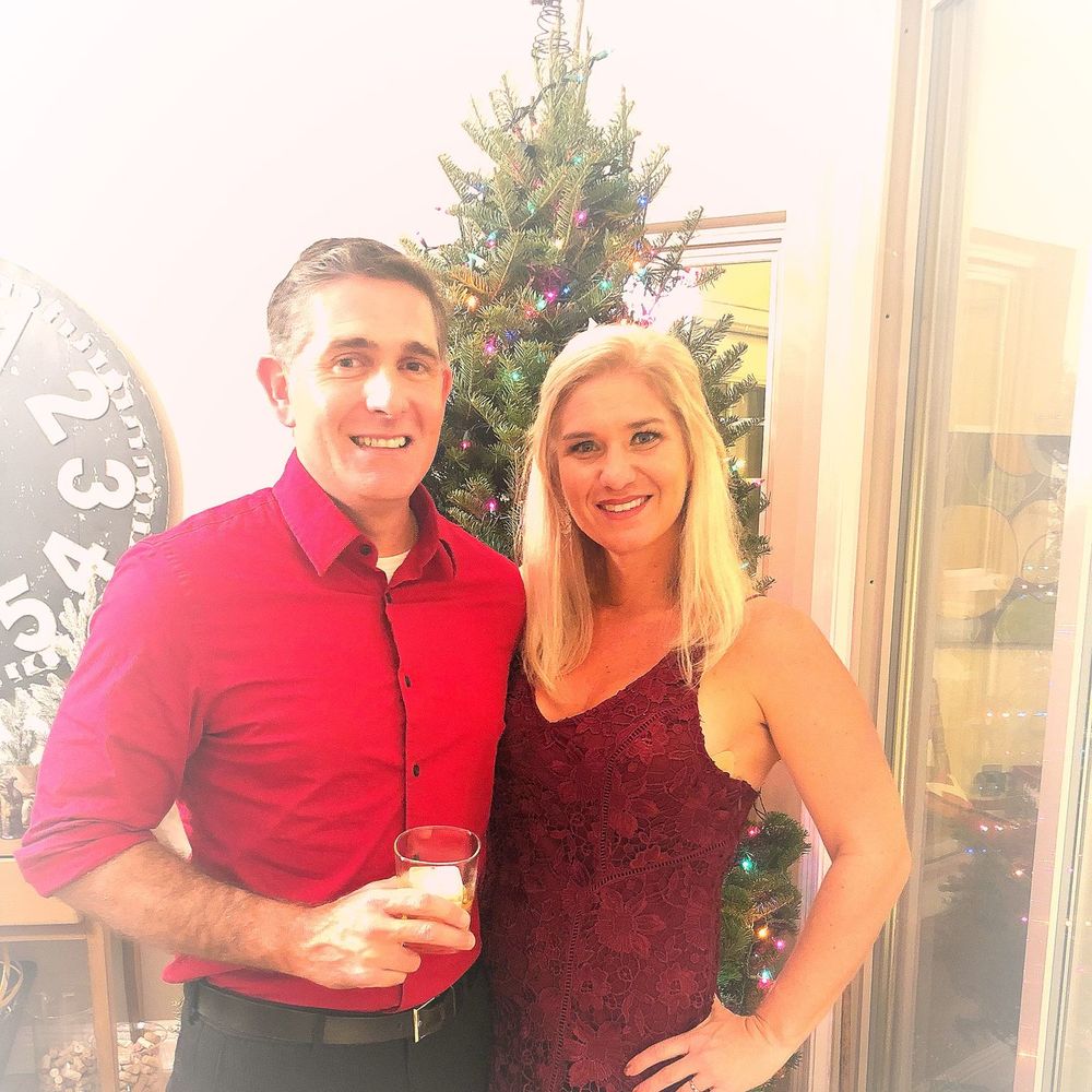 Meet your Posher, Julie-jay